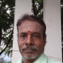 Profile picture of KARTHIKEYAN