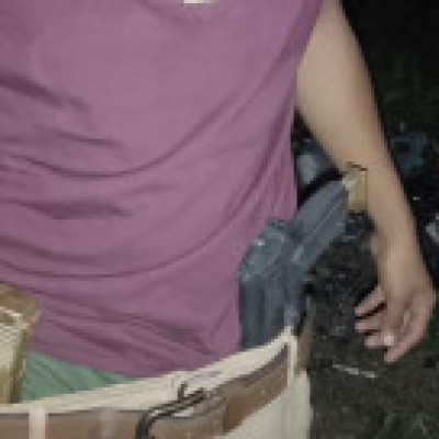 Profile picture of www.hectoraguilar53@gmail.com