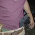 Profile picture of www.hectoraguilar53@gmail.com
