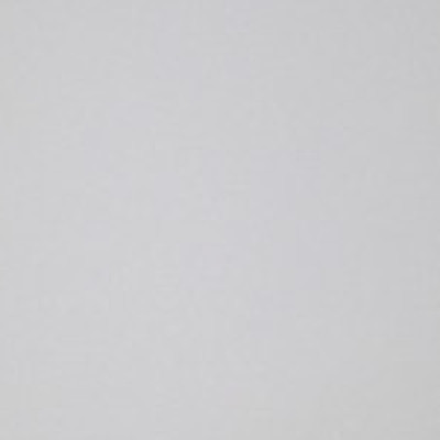 Profile picture of ion