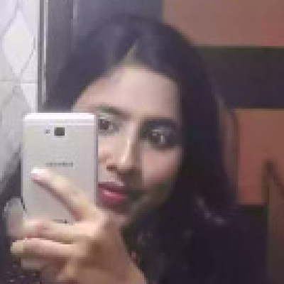 Profile picture of parvinrokeya430@gmail.com