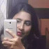 Profile picture of parvinrokeya430@gmail.com