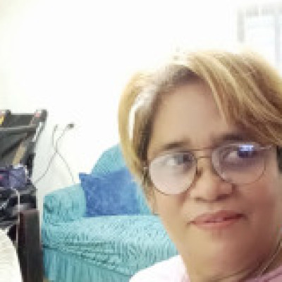 Profile picture of Abie