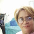 Profile picture of Abie