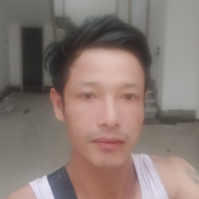 Profile picture of Richu