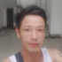 Profile picture of Richu