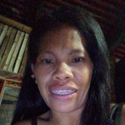 Profile picture of Marimar jalbuena