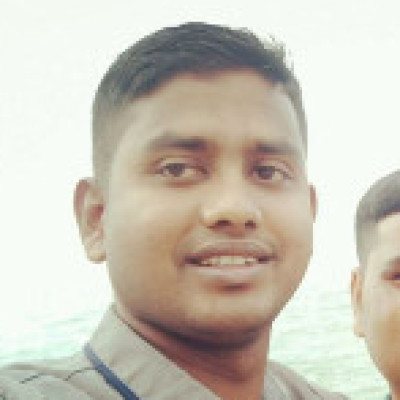 Profile picture of Prince
