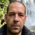 Profile picture of Richie