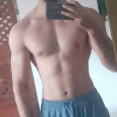 Profile picture of dada