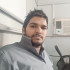 Profile picture of Khushiram