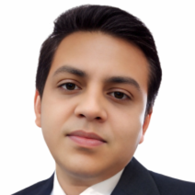 Profile picture of Istiak