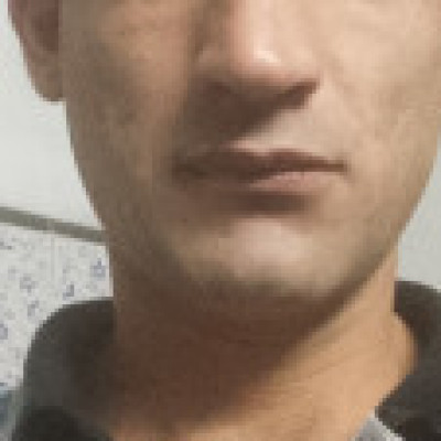 Profile picture of Matías vidal