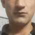 Profile picture of Matías vidal