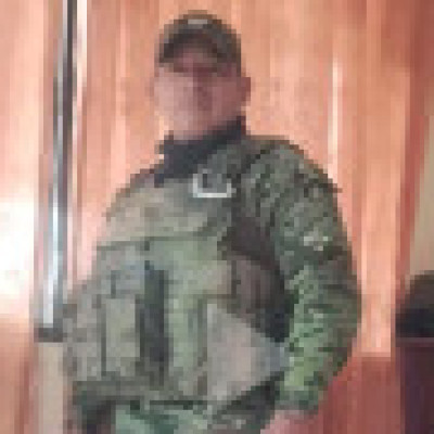 Profile picture of armando.israel2025@gmail.com