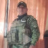 Profile picture of armando.israel2025@gmail.com