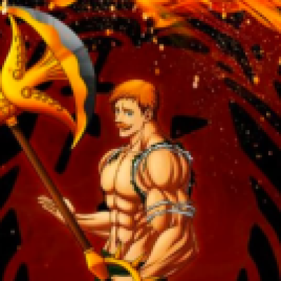 Profile picture of Andres