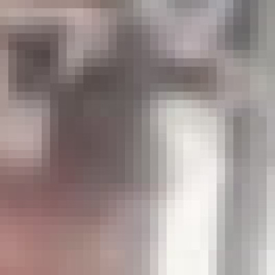 Profile picture of A Ali