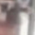 Profile picture of A Ali