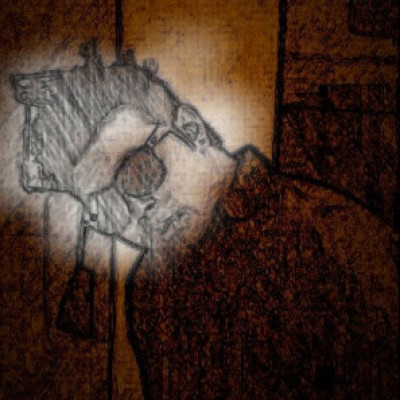 Profile picture of Shamim