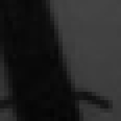 Profile picture of JOHN MARK