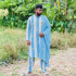 Profile picture of 1sanjidaaktar009@gmail.com