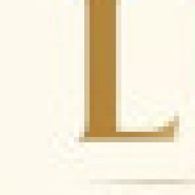 Profile picture of anjanarte322232@hotmail.com