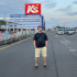 Profile picture of naldimiskayani@gmail.com