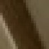Profile picture of Mark