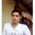 Profile picture of Md Nejamul Haque shah