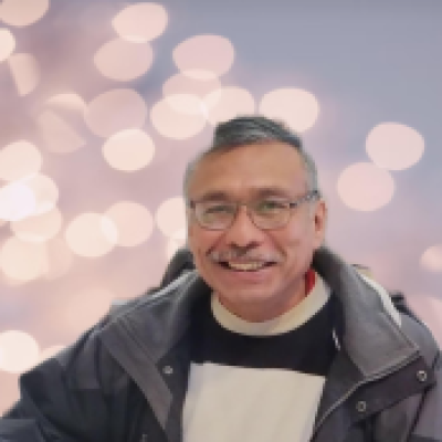 Profile picture of Ciro