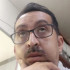 Profile picture of claudiozair01@gmail.com