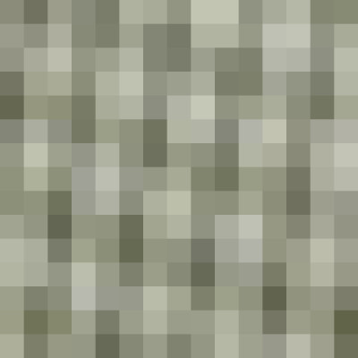 Profile picture of alfonsinmiguelschuller@gmail.com