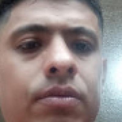 Profile picture of Antonio