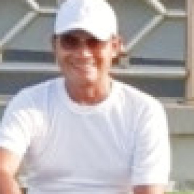 Profile picture of wawanadriawan1@gmail.com