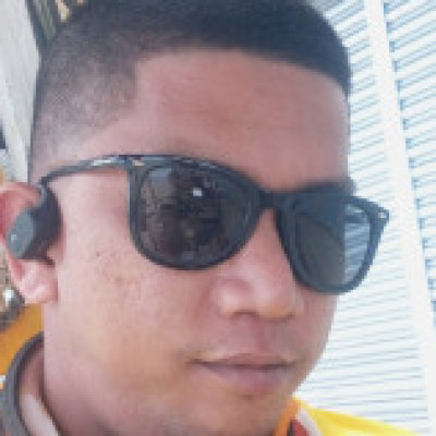 Profile picture of carbomarven@gmail.com
