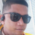 Profile picture of carbomarven@gmail.com
