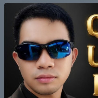 Profile picture of Kc