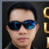 Profile picture of Kc