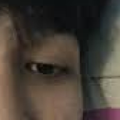 Profile picture of egia39695@gmail.com