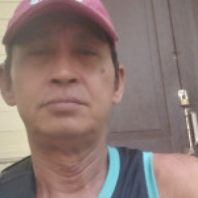Profile picture of tandaniel600@gmail.com