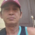 Profile picture of tandaniel600@gmail.com
