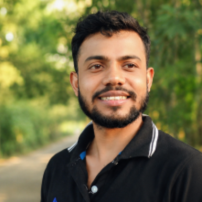 Profile picture of Rana