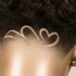 Profile picture of luhybarberjb@gmail.com
