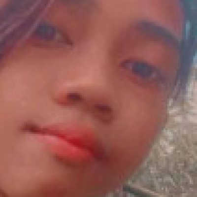 Profile picture of Asuela
