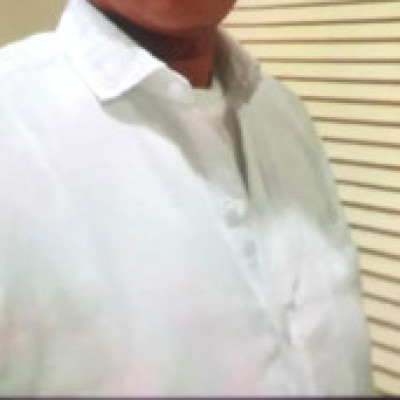 Profile picture of Yudie