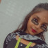 Profile picture of xo._dxxpi._xo