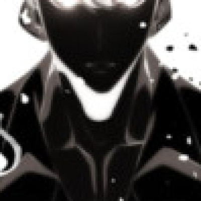 Profile picture of BMStotoo@gmail.com