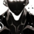 Profile picture of BMStotoo@gmail.com