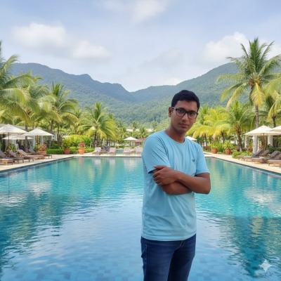 Profile picture of Arif